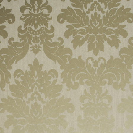 фото KT Exclusive Quod 20101