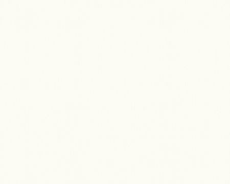 фото A.S.Creation Contzen 2 669964