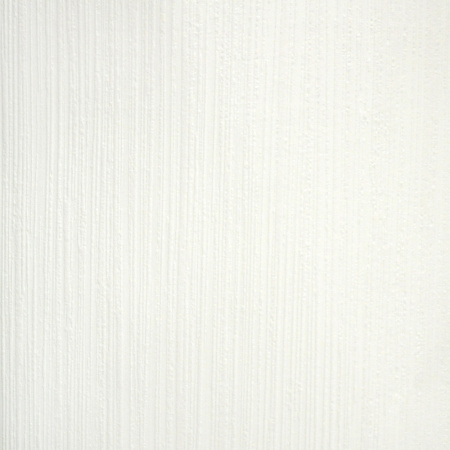 фото Marburg Gina's 53847