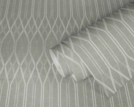 фото A.S.Creation Linen Style 36632-2