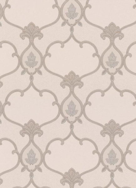 купить Erismann Josepha 5136-26