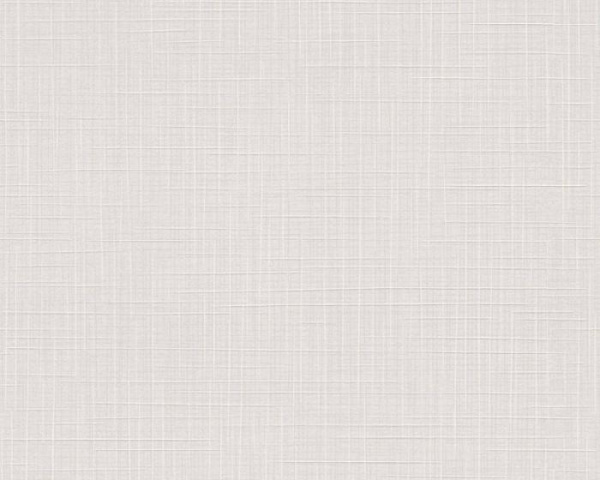 купить A.S.Creation COTE D´AZUR 35411-1