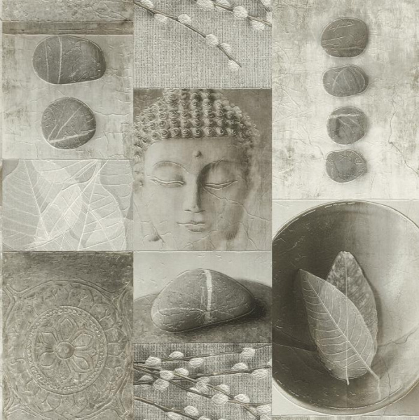 купить Rasch Tiles & More XIV (2019) 306347
