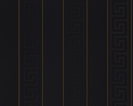 фото A.S.Creation Versace Wallpaper 935244