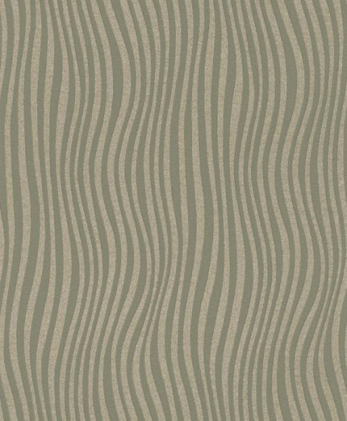 купить Rasch Gentle Elegance 2016 725988