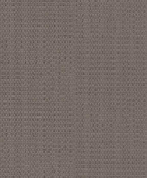 купить Rasch Selection 796049