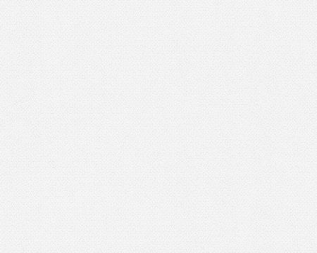 фото A.S.Creation Meistervlies 4 3066-16 / 3068-14