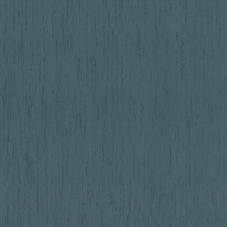 фото P+S International Fashion for Walls 13364-80