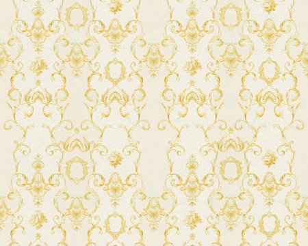 фото A.S.Creation Chateau 5 34392-1