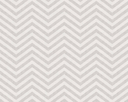 фото A.S.Creation Scandinavian Style 34139-3