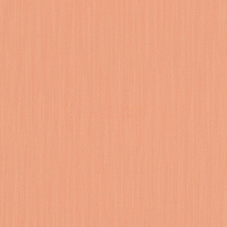 фото Erismann Ophelia 5933-50