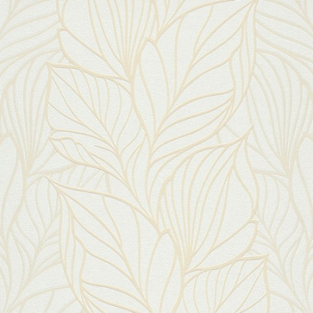 фото Erismann Milazzo 6722-02