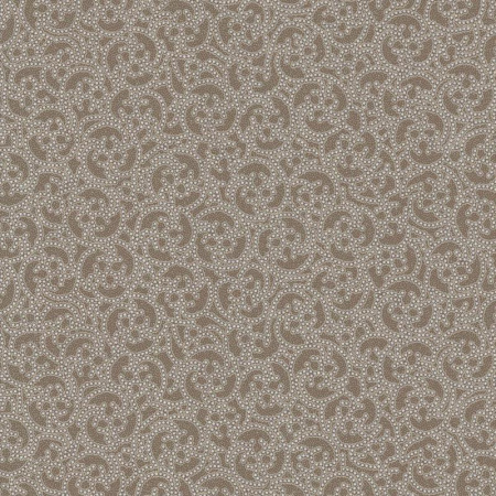 фото Marburg The Wall 78911