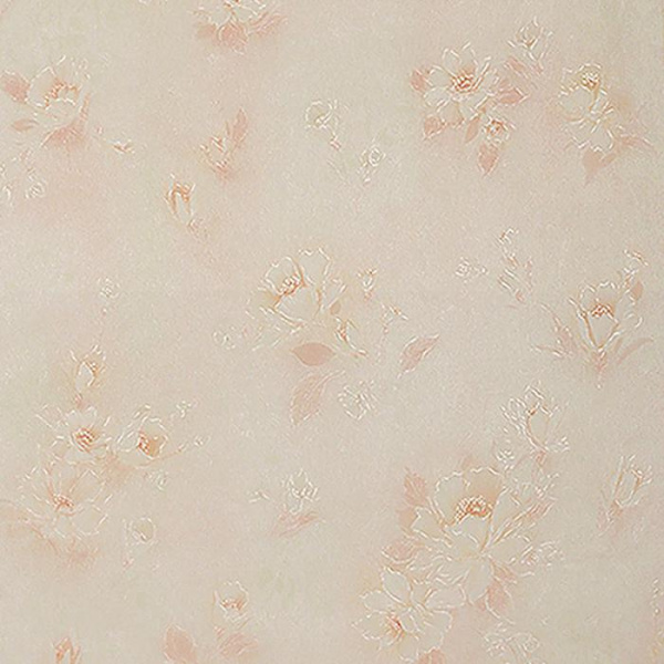 купить Delight Landscape 9032