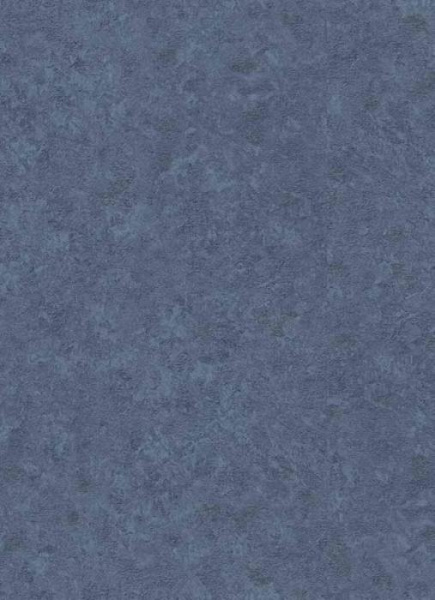 купить Erismann Vintage 6338-08 (5120-08)