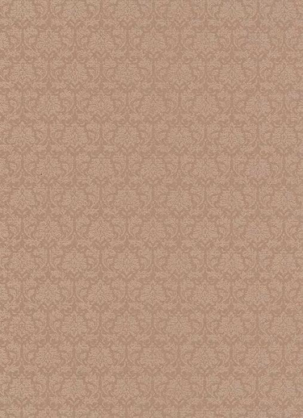 купить Erismann Altea 5232-11