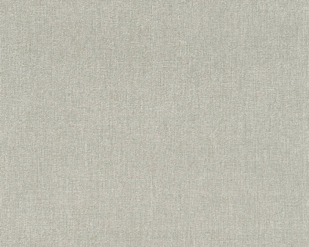 фото A.S.Creation Elegance 5 35758-1