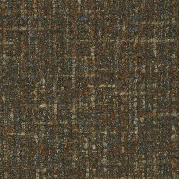 купить Rasch Maximum 9 902037