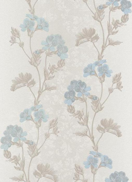 купить Erismann Filino 5940-18