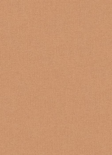 купить Erismann Voyage 6976-13