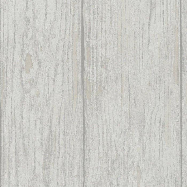купить Marburg Gina 57880