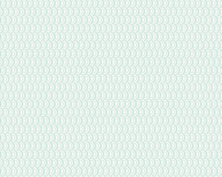 фото A.S.Creation Esprit 13 35819-3