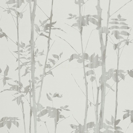фото Erismann Fashion Wood 6909-10