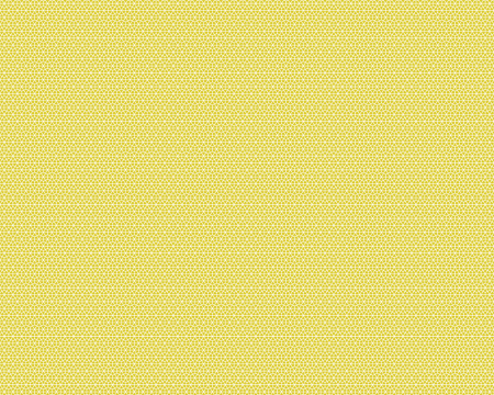 фото A.S.Creation Esprit 6 222022