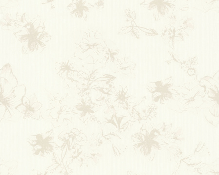 фото A.S.Creation Esprit 7 189615