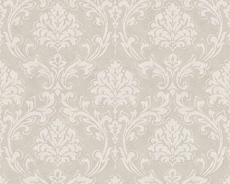 фото A.S.Creation New Classics 30504-7
