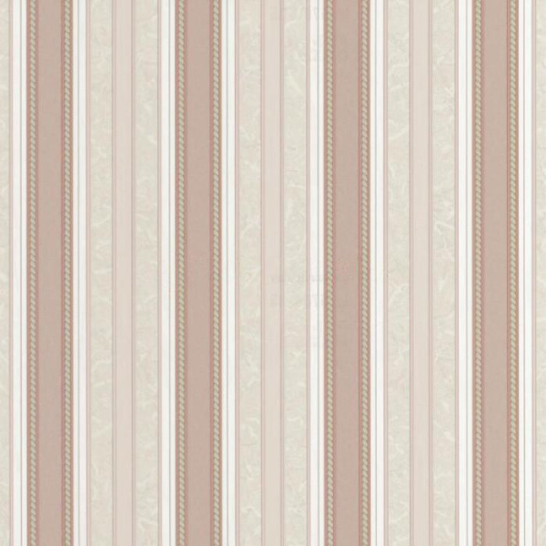 купить Erismann Classic Moments 2016 5786-35