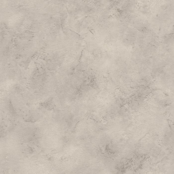 купить Rasch Finca 417166