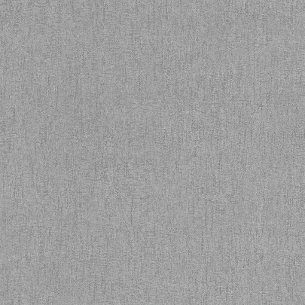 купить P+S International Studio Line 02425-60