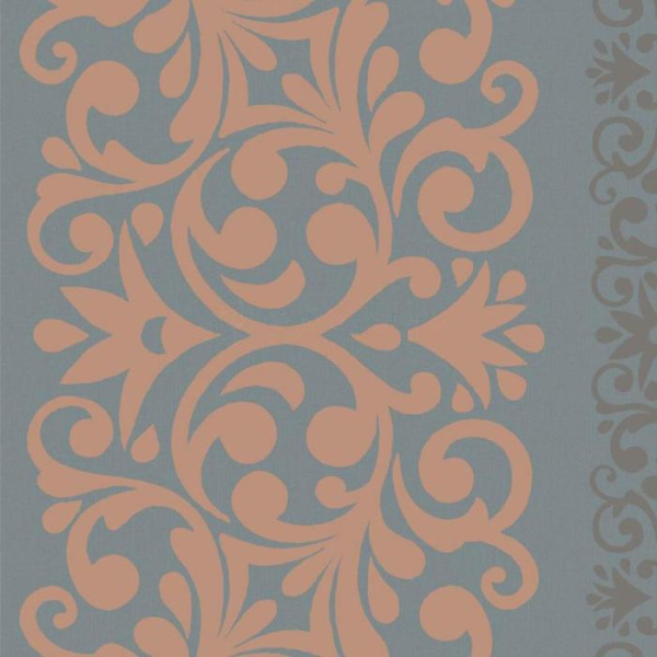 купить Marburg Ornamental Home 55236