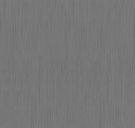 фото PS International Infinity 13486-90