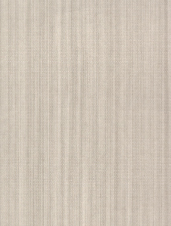 фото Khroma Sonata d-any801