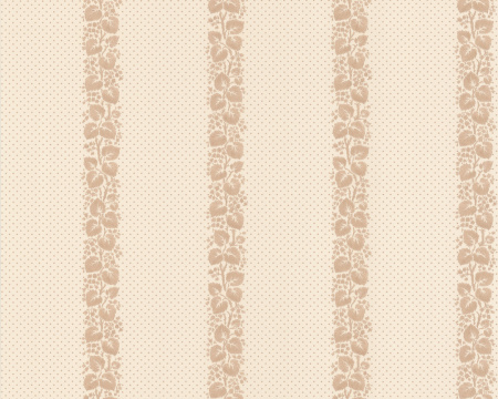 фото A.S.Creation Chateau 3 867438