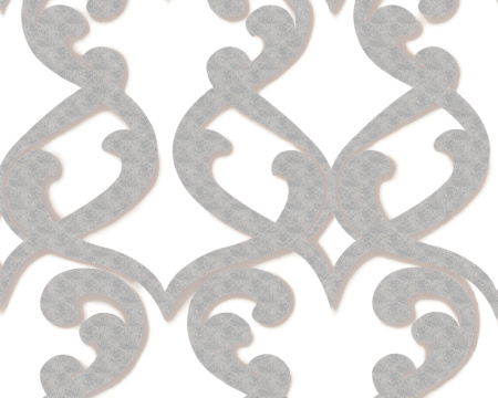 фото A.S.Creation Flock 3 255938