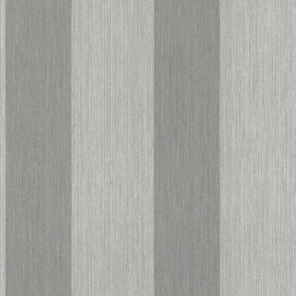 купить Rasch Perfecto 4 887754