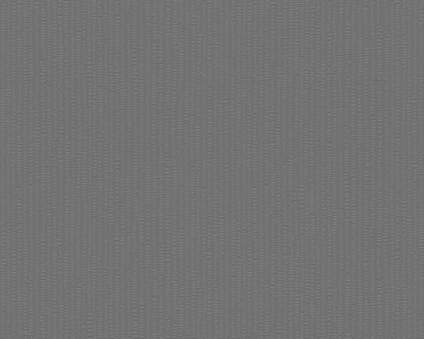 купить A.S.Creation Esprit 11 30284-5