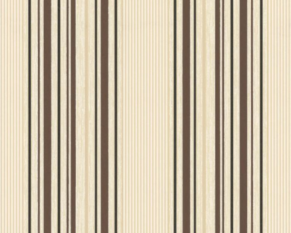 купить A.S.Creation Best of Vlies 2012 152718