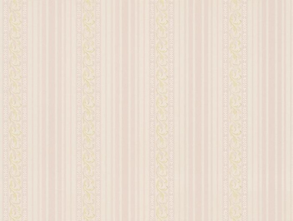 купить A.S.Creation Letizia 890139