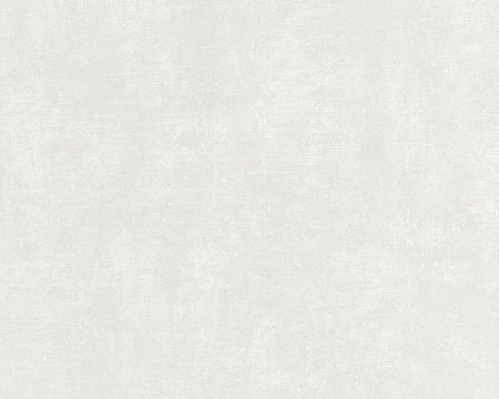 фото A.S.Creation Daniel Hechter 179562