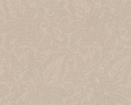 фото A.S.Creation Bohemian Burlesque 960492