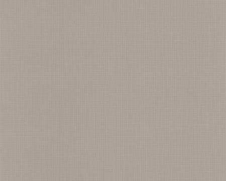 фото A.S.Creation Best of Vlies 2012 217646