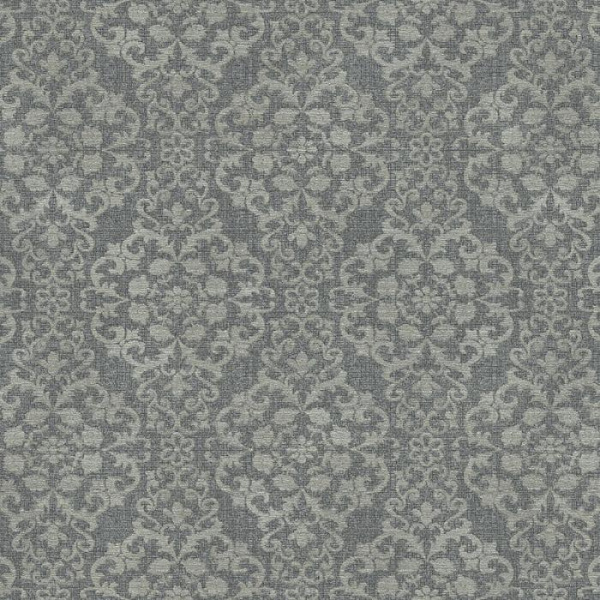 купить Rasch Maximum XIII 936537