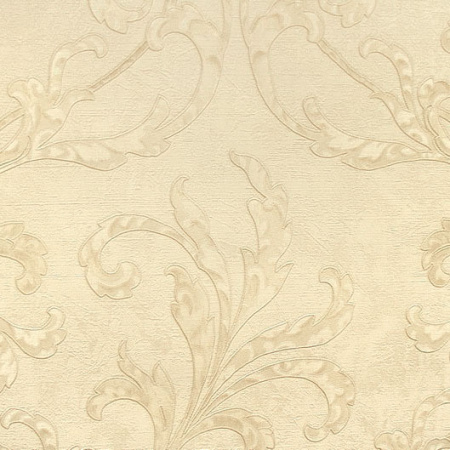 фото Emiliana Parati Romana 40503_