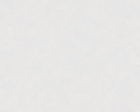 фото AS Creation Felicia 93697-9