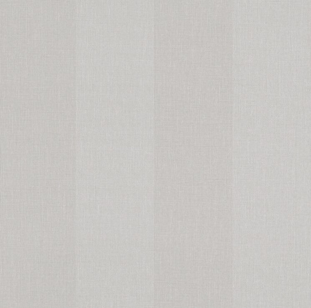 фото Rasch Sensual 15 399318