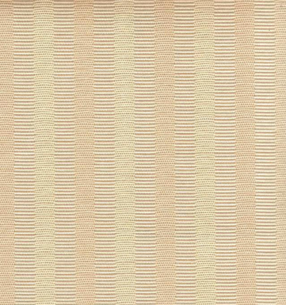 купить Sangiorgio Seicento Italiano 653